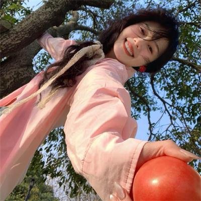 贫贱夫妻百事吉
