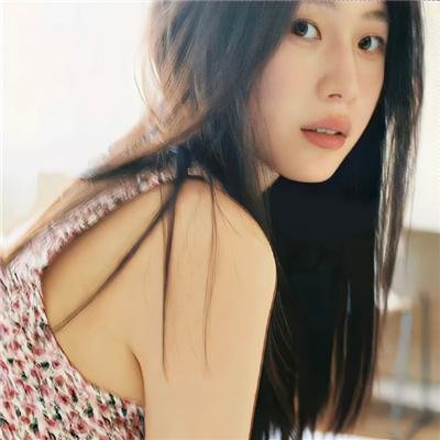 宁为女人