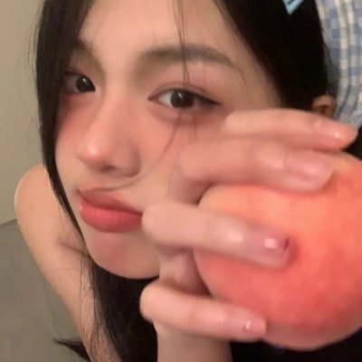 成年人们