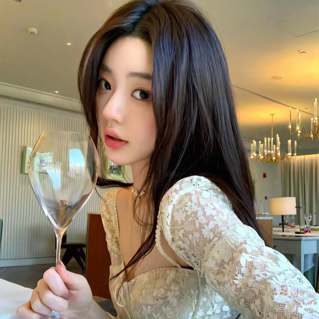 旧时光