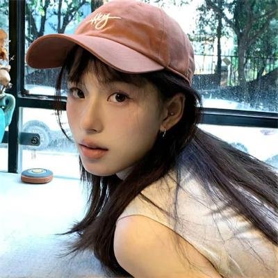 桃色骗局