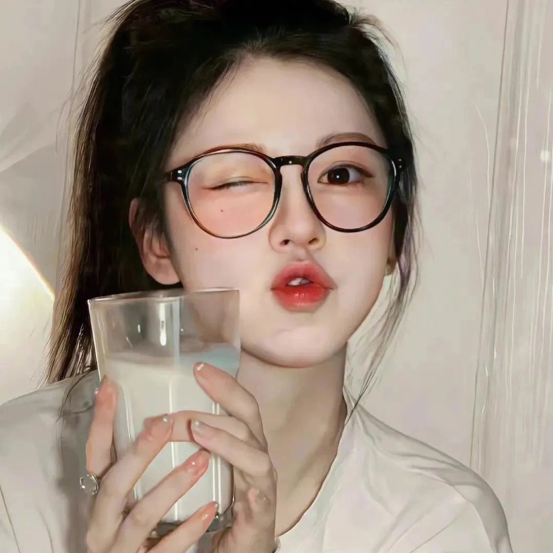 在世界看见山谷