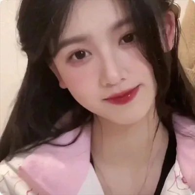 艾米莉亚2.0