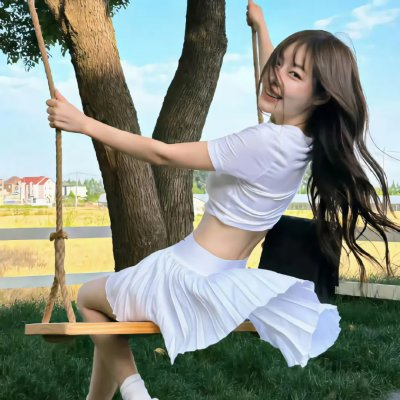 星球大战：骨干小队