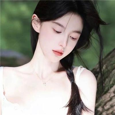 贴着你心跳