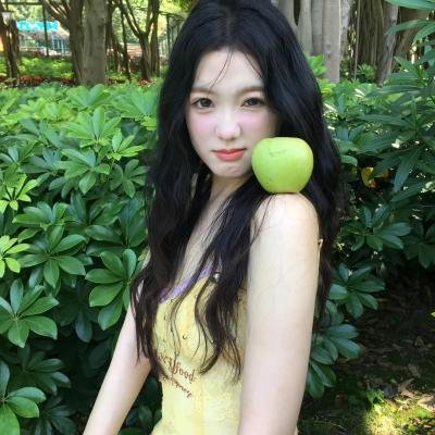 脚趾上的星光