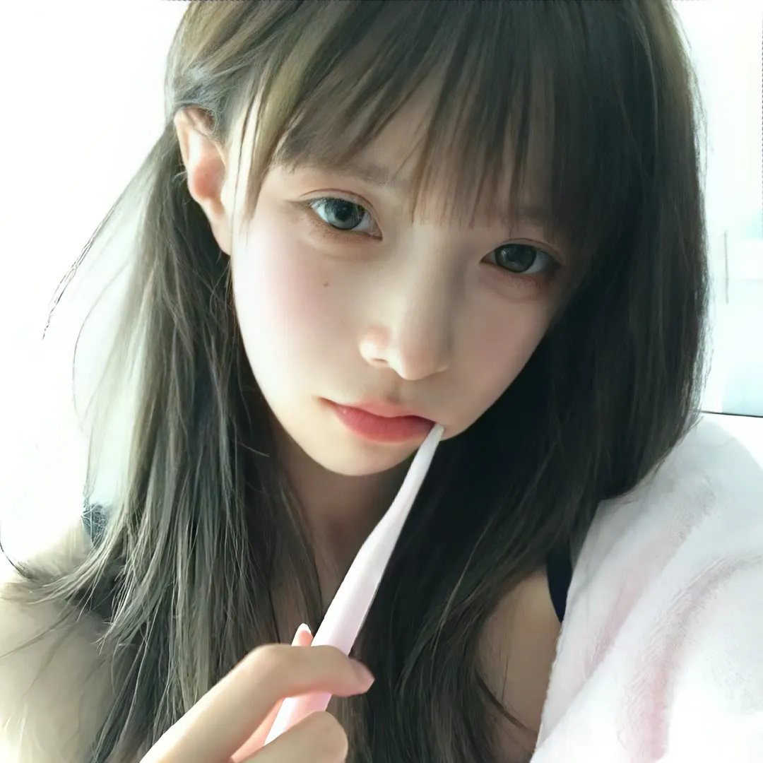 一年生活