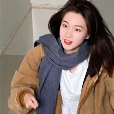 黑色丑闻