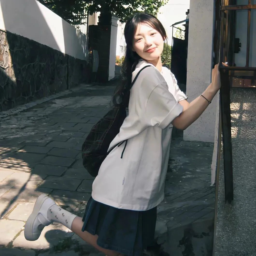 恶魔校花2