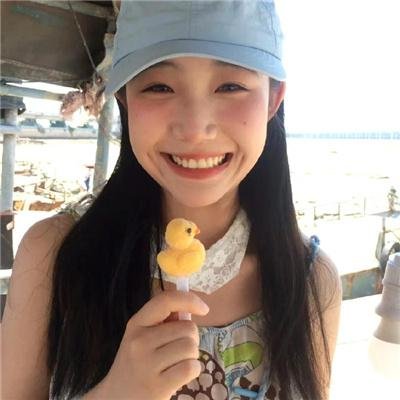 魔法小女巫