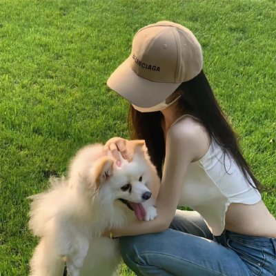 萝莎琳
