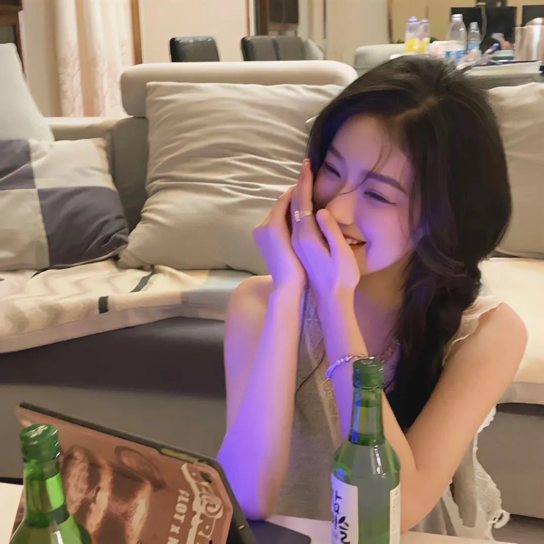 西游记比丘国