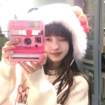 我亲爱的妖怪女友