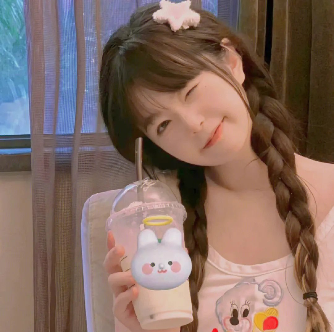 背锅船长