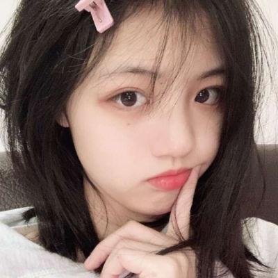 大河儿女